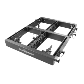 MARCO VOLADO T-45-DSP / T-115S AUDIOCENTER