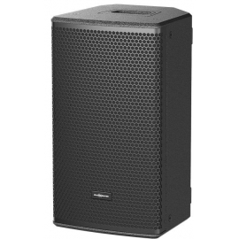 SA3-12 MK2 ALTAVOZ ACTIVO DSP 12" AUDIOCENTER 