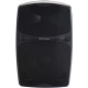 RACER120 EVO ALTAVOZ PORTATIL 10" BATERIA 120W AUDIOPHONY