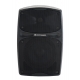 ALTAVOZ PORTATIL 6" BATERIA 80W/rms USB/SD/BT5.0 RACER80
