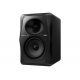 VM-50 MONITOR ACTIVO 5" PIONEER DJ