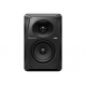 VM-50 MONITOR ACTIVO 5" PIONEER DJ