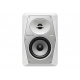 VM-50 MONITOR ACTIVO 5" BLANCO PIONEER DJ