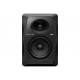 VM-70 MONITOR ACTIVO 6.5" PIONEER DJ