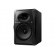 VM-80 MONITOR ACTIVO 8" PIONEER DJ