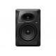 VM-80 MONITOR ACTIVO 8" PIONEER DJ