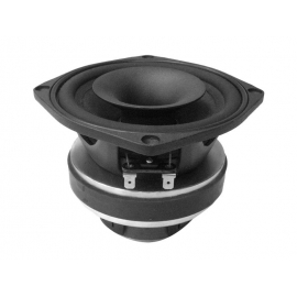 5CX200FE ALTAVOZ COAXIAL 5" 150W / 25W 16Ohm BEYMA