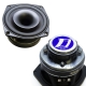 5CX200FE ALTAVOZ COAXIAL 5" 150W / 25W 16Ohm BEYMA