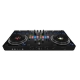 DDJ-REV7 CONTROLADORA DJ 2 CANALES SERATO PIONEER DJ 