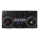 DDJ-REV7 CONTROLADORA DJ 2 CANALES SERATO PIONEER DJ 