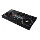 DDJ-REV7 CONTROLADORA DJ 2 CANALES SERATO PIONEER DJ 