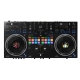DDJ-REV7 CONTROLADORA DJ 2 CANALES SERATO PIONEER DJ 