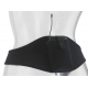 BODYPOCKET CINTURÓN NEOPRENO PARA TRANS. UHF AUDIOPHONY