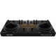 DDJ-REV1 CONTROLADORA DJ 2 CANALES SERATO PIONEER DJ 