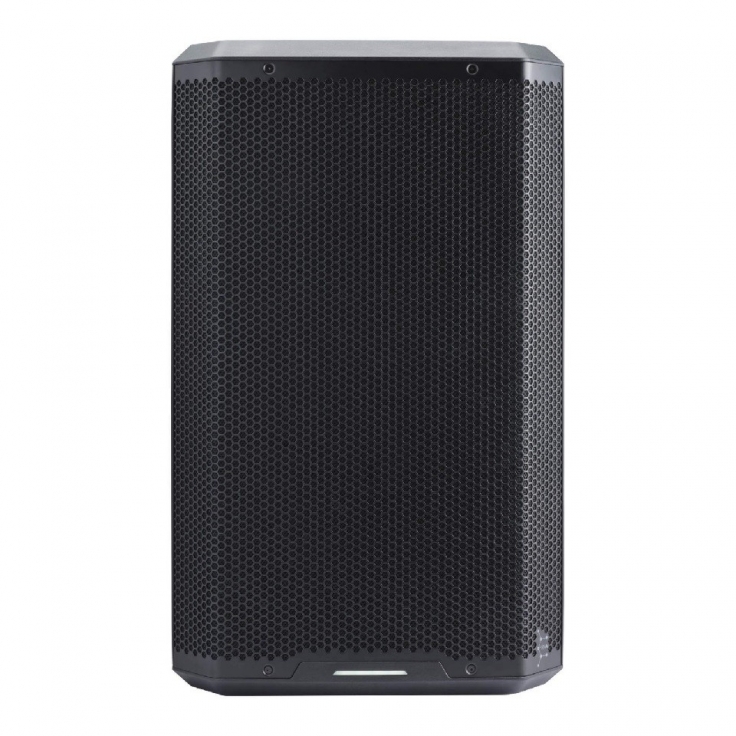 CARBON15A DSP ALTAVOZ ACTIVO 15" 1500W RMS AUDIOPHONY