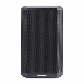 CARBON12A DSP ALTAVOZ ACTIVO 12" 1500W RMS AUDIOPHONY