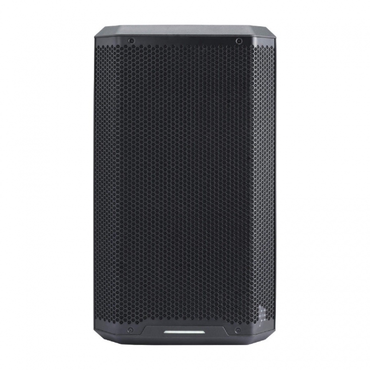 CARBON12A DSP ALTAVOZ ACTIVO 12" 1500W RMS AUDIOPHONY