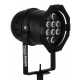 FOCO PAR LED 12x6 EN 1 BT-STAGEPAR BRITEQ