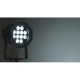 FOCO PAR LED 12x6 EN 1 BT-STAGEPAR BRITEQ