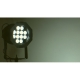 FOCO PAR LED 12x6 EN 1 BT-STAGEPAR BRITEQ