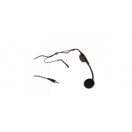 MICROFONO DIADEMA FCM-613 FONESTAR