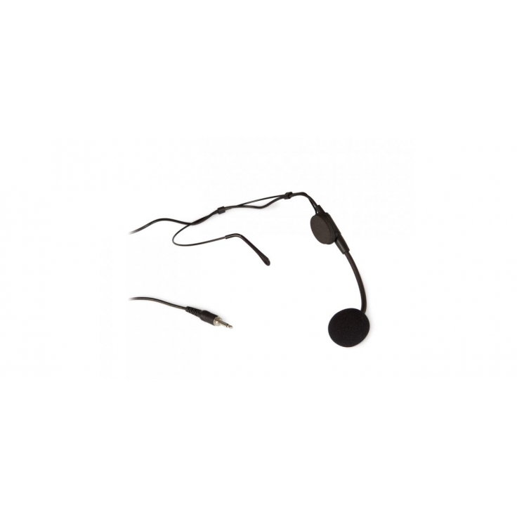 MICROFONO DIADEMA FCM-613 FONESTAR