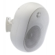 JAVA530W ALTAVOZ PASIVO 5" 30w 100V IP55 BLANCO AUDIOPHONY (PAREJA)