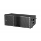 ASTRA 210A DSP SISTEMA LINE ARRAY ACTIVO AUDIOCENTER