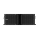 ASTRA 212A DSP SISTEMA LINE ARRAY ACTIVO AUDIOCENTER