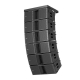 ASTRA 212A DSP SISTEMA LINE ARRAY ACTIVO AUDIOCENTER