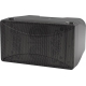 BUTTERFLY 4 ALTAVOZ PASIVO 4"+ 2 TWEETER AUDIOCENTER