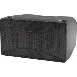 BUTTERFLY 4 PRO ALTAVOZ PASIVO 4"+ 2 TWEETER AUDIOCENTER