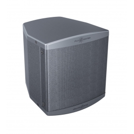 ARTIST T-3 ALTAVOZ PASIVO 3" 40W 8 Ohm AUDIOCENTER