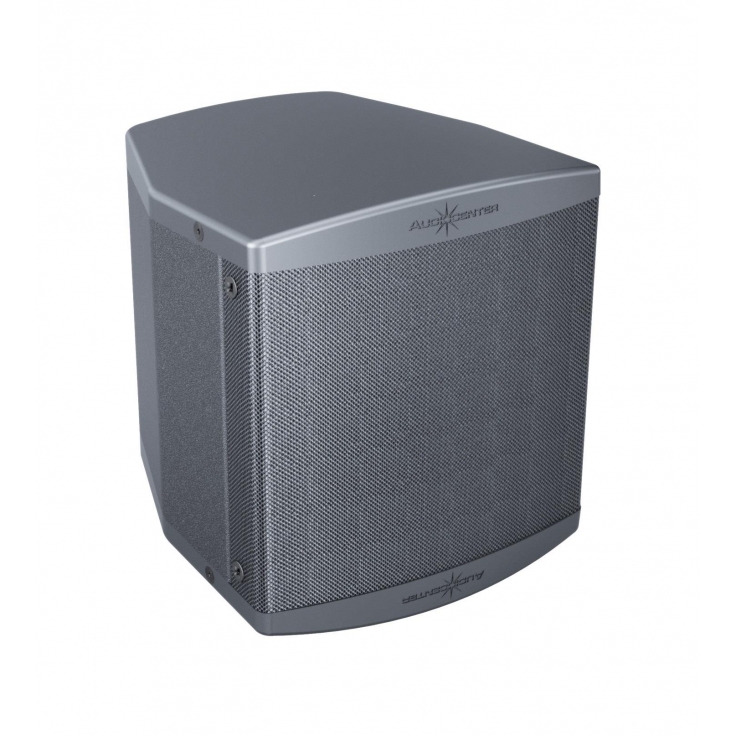 ARTIST T-3 ALTAVOZ PASIVO 3" 40W 8 Ohm AUDIOCENTER