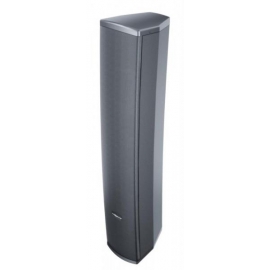 ARTIST T-65 ALTAVOZ 6x5" 480W 4Ohm AUDIOCENTER