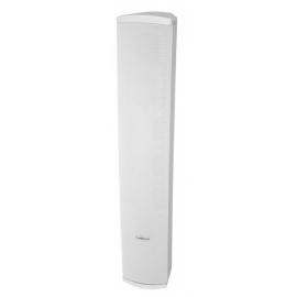 ARTIST T-65 BLANCO ALTAVOZ 6x5" 480W 4Ohm AUDIOCENTER