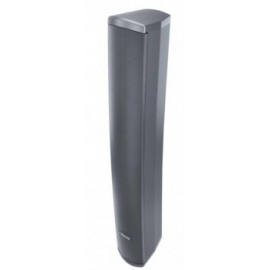 ARTIST T-83 ALTAVOZ PASIVO 8x3" 320W 8Ohm AUDIOCENTER