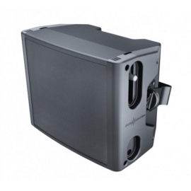 ARTIST T-6 ALTAVOZ PASIVO 6" 160W 8Ohm AUDIOCENTER