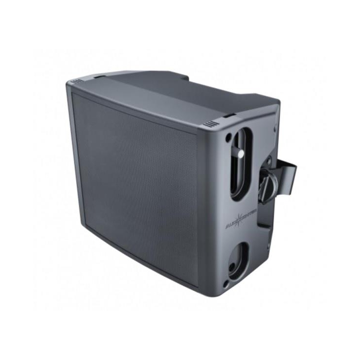 ARTIST T-6 ALTAVOZ PASIVO 6" 160W 8Ohm AUDIOCENTER