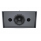 ARTIST TW-8 SUBWOOFER 8" 200W 8Ohm AUDIOCENTER