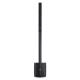 MOJO500LibertyTWS SISTEMA DE COLUMNA AUDIOPHONY