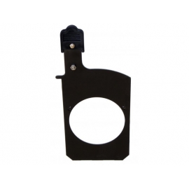 BRITEQ BT-PROFILE160/GOBO HOLDER