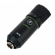 MACKIE EM-91C MICRÓFONO CONDENSADOR