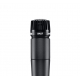 SHURE SM57 LCE MICROFONO PROFESIONAL