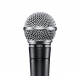 SHURE SM58 LCE MICROFONO PROFESIONAL