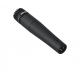 SHURE SM57 LCE MICRÓFONO PROFESIONAL 