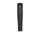 SHURE SM57 LCE MICRÓFONO PROFESIONAL 