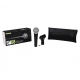 SHURE SM58 LCE MICROFONO PROFESIONAL