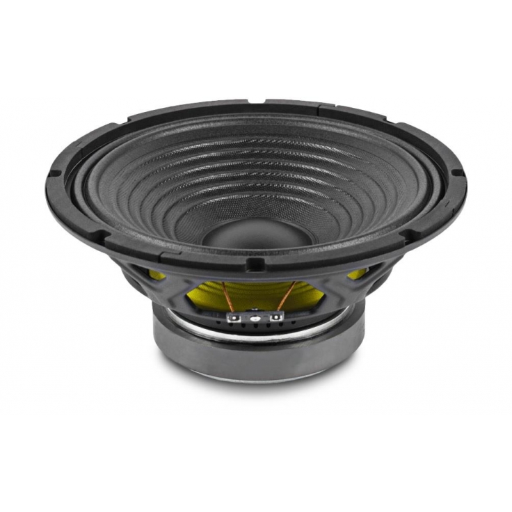 ALTAVOZ 10" 10CMV2 250W BEYMA