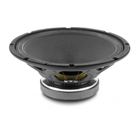 ALTAVOZ 15CMV2 350W BEYMA